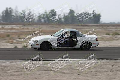 media/Oct-19-2025-Nasa (Sun) [[622c91e2bf]]/HPDE 3  and  4/Turn 1/